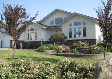 North Regina_Lakeridge Homes for Sale 